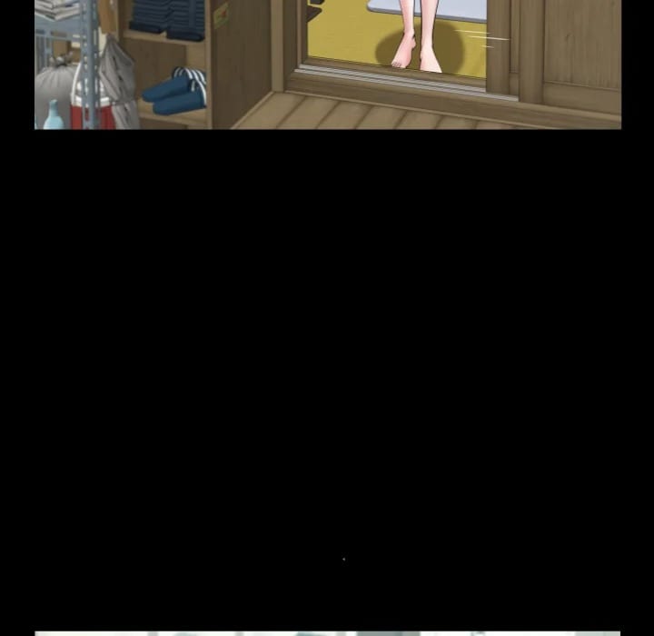 Single Room (Uncensored), chapter 16, page 47 of 131