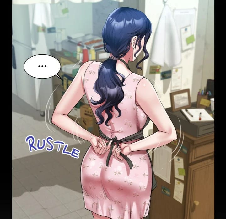 Single Room (Uncensored), chapter 16, page 48 of 131