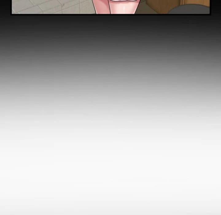 Single Room (Uncensored), chapter 16, page 49 of 131