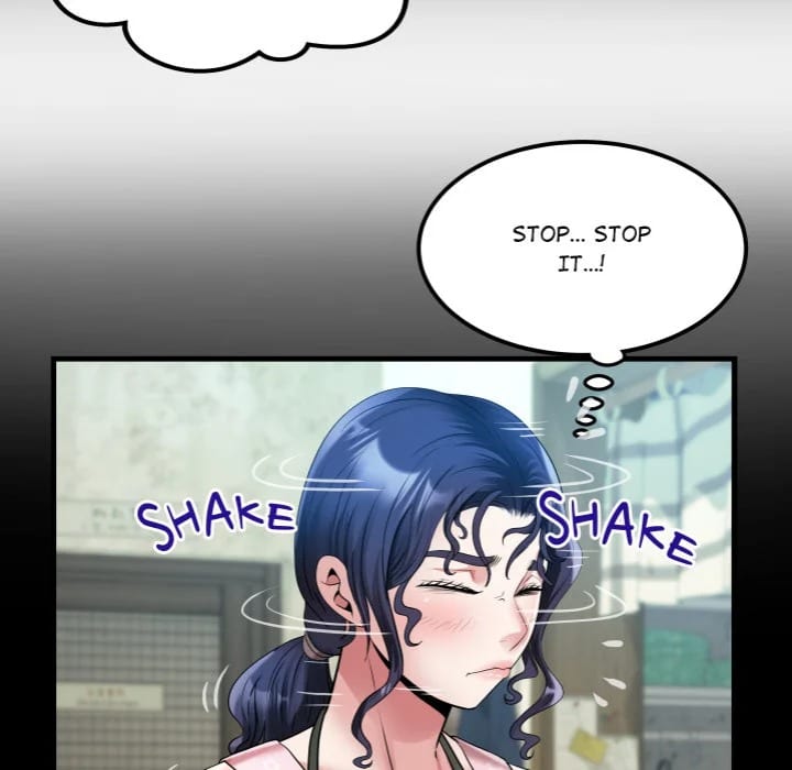 Single Room (Uncensored), chapter 16, page 52 of 131