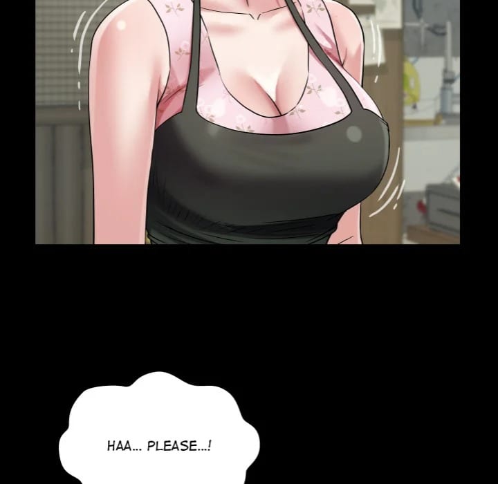 Single Room (Uncensored), chapter 16, page 53 of 131