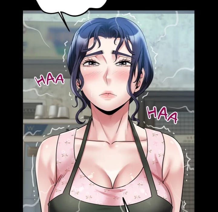 Single Room (Uncensored), chapter 16, page 54 of 131