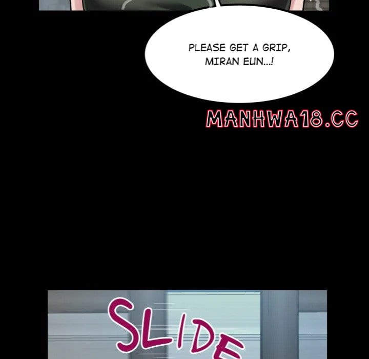 Single Room (Uncensored), chapter 16, page 55 of 131