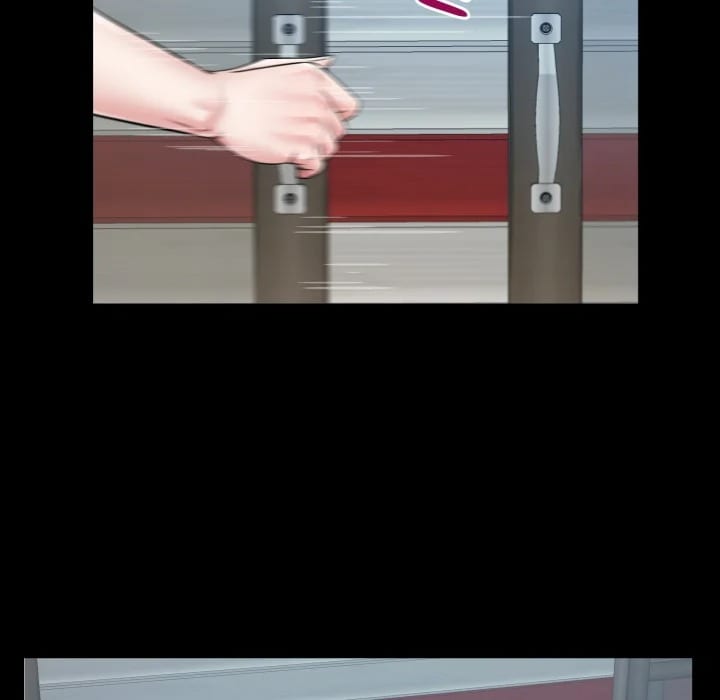 Single Room (Uncensored), chapter 16, page 56 of 131