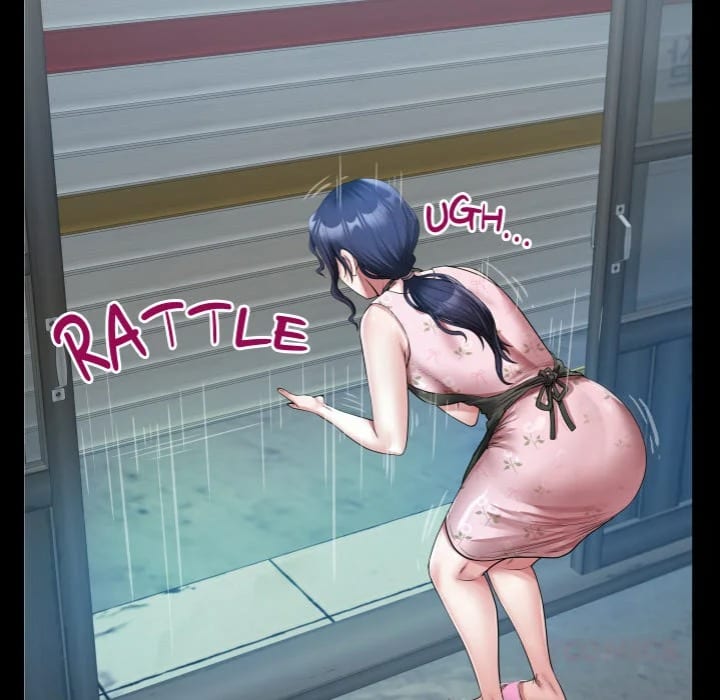 Single Room (Uncensored), chapter 16, page 57 of 131