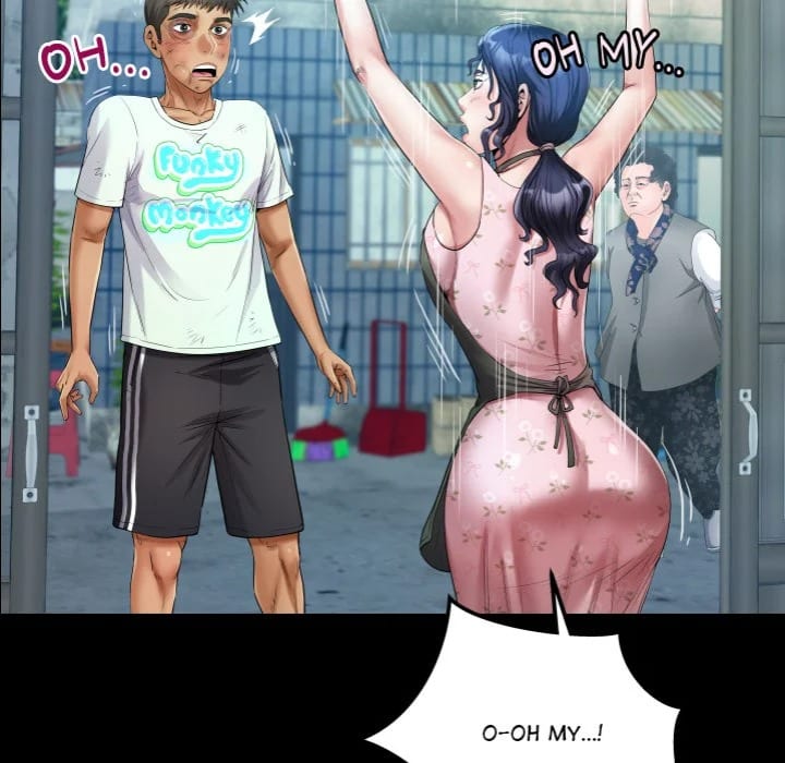 Single Room (Uncensored), chapter 16, page 59 of 131