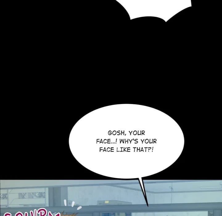 Single Room (Uncensored), chapter 16, page 60 of 131