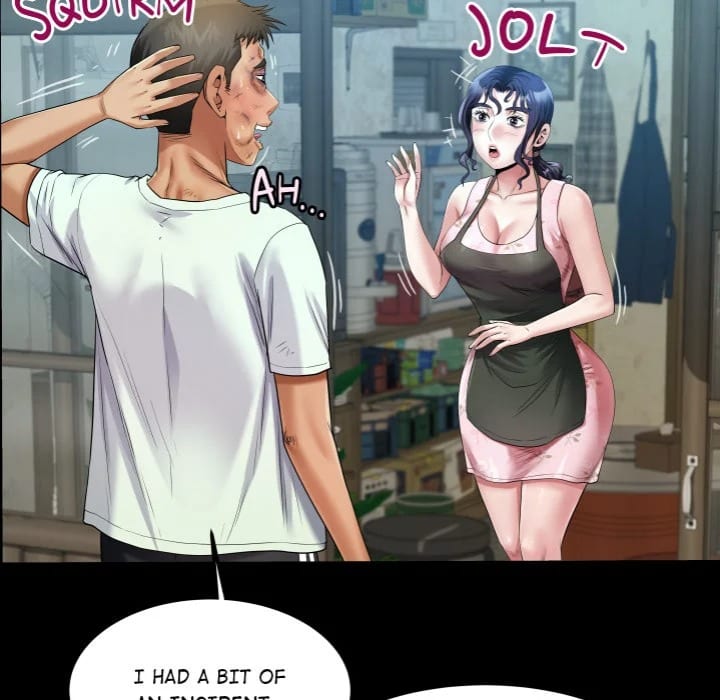 Single Room (Uncensored), chapter 16, page 61 of 131