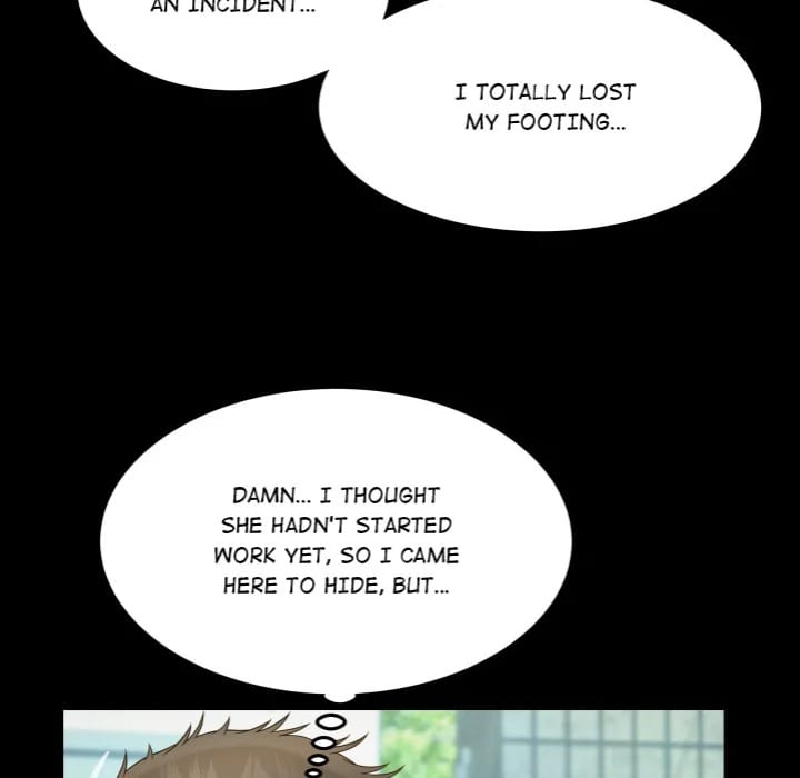 Single Room (Uncensored), chapter 16, page 62 of 131