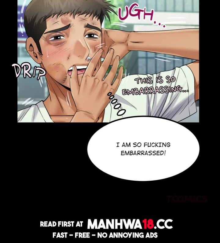 Single Room (Uncensored), chapter 16, page 63 of 131