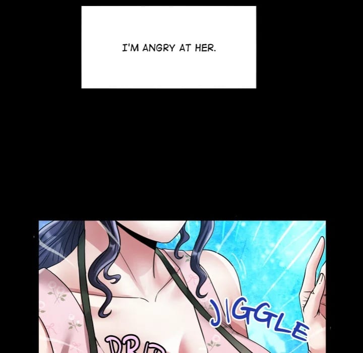Single Room (Uncensored), chapter 16, page 66 of 131