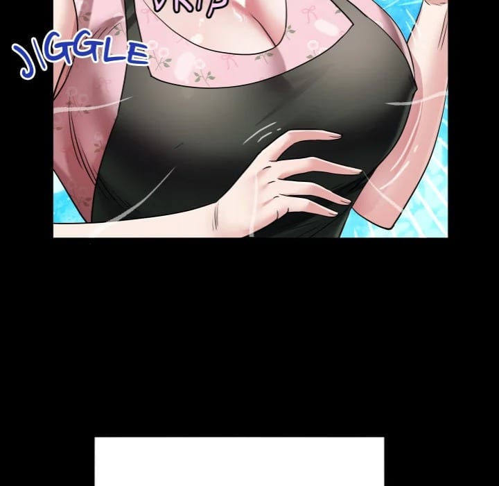 Single Room (Uncensored), chapter 16, page 67 of 131