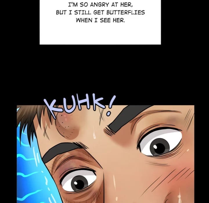 Single Room (Uncensored), chapter 16, page 68 of 131