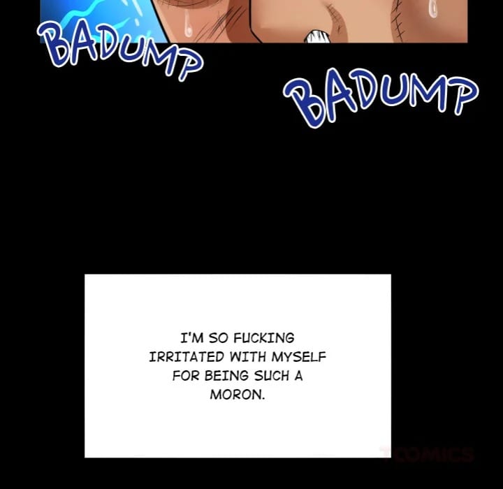 Single Room (Uncensored), chapter 16, page 69 of 131
