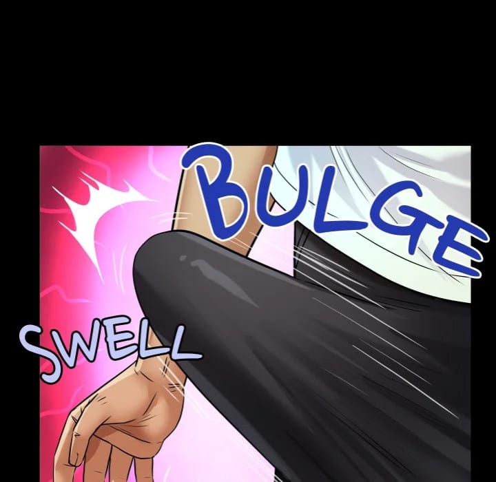Single Room (Uncensored), chapter 16, page 70 of 131