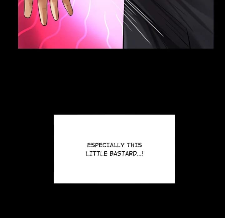 Single Room (Uncensored), chapter 16, page 71 of 131