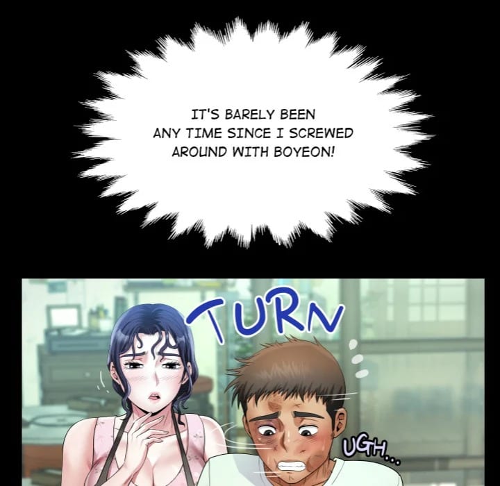 Single Room (Uncensored), chapter 16, page 72 of 131