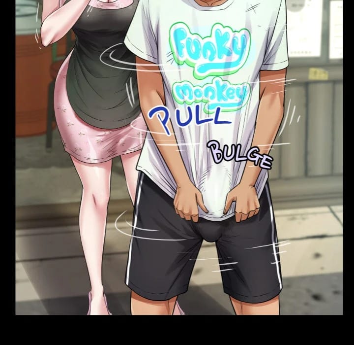 Single Room (Uncensored), chapter 16, page 73 of 131