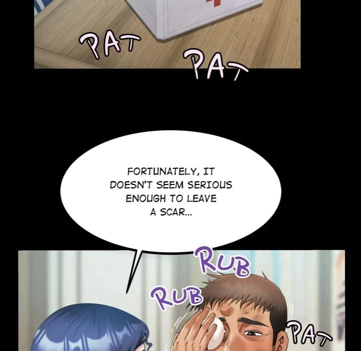 Single Room (Uncensored), chapter 16, page 79 of 131