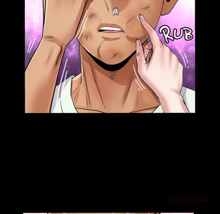 Single Room (Uncensored), chapter 16, page 81 of 131