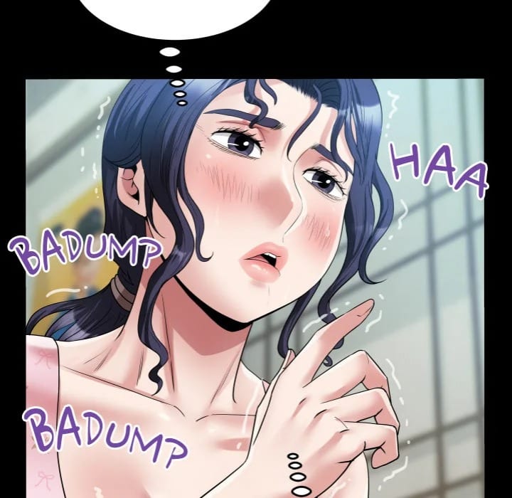 Single Room (Uncensored), chapter 16, page 83 of 131