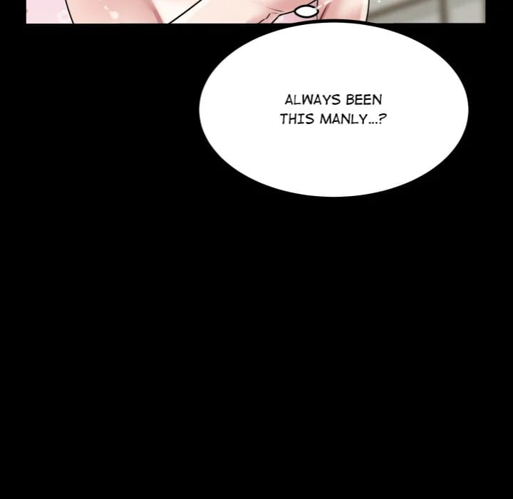 Single Room (Uncensored), chapter 16, page 84 of 131