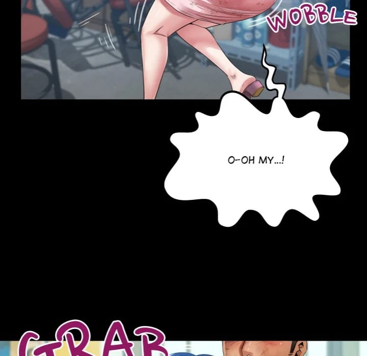 Single Room (Uncensored), chapter 16, page 90 of 131