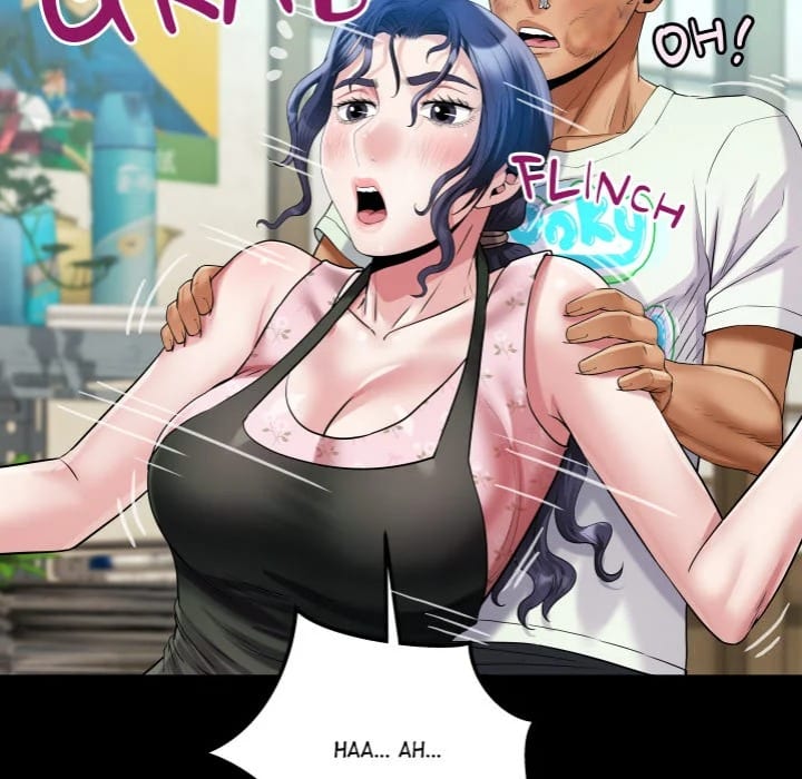 Single Room (Uncensored), chapter 16, page 91 of 131