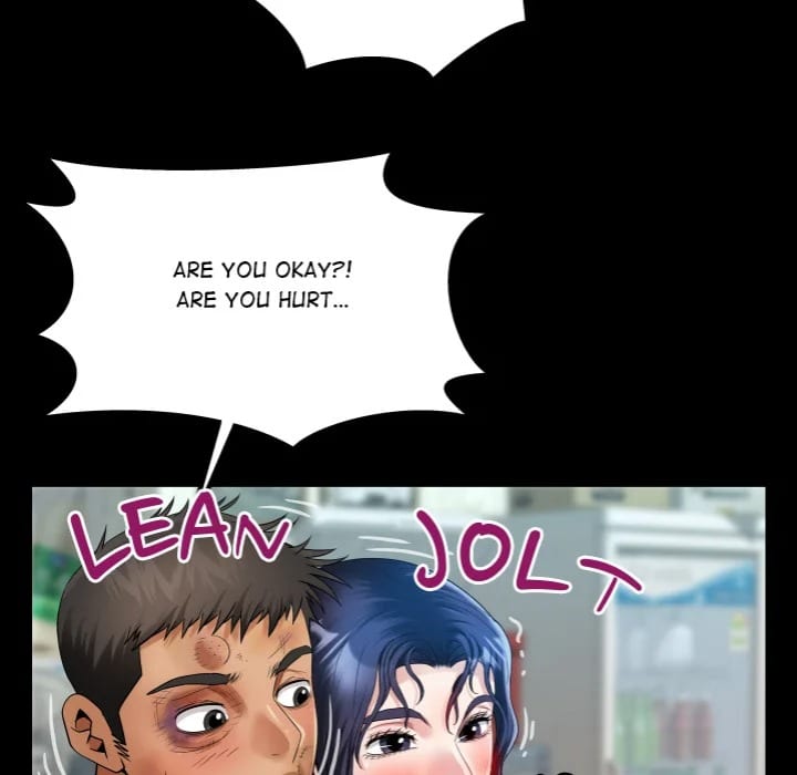 Single Room (Uncensored), chapter 16, page 92 of 131