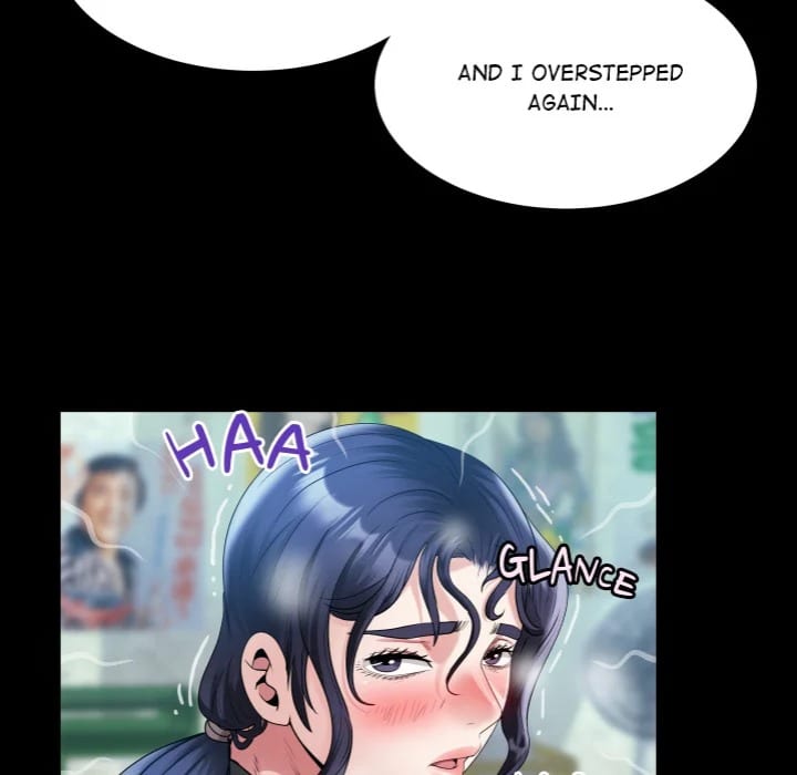 Single Room (Uncensored), chapter 16, page 95 of 131