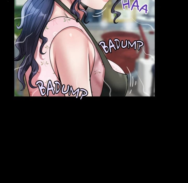 Single Room (Uncensored), chapter 16, page 96 of 131