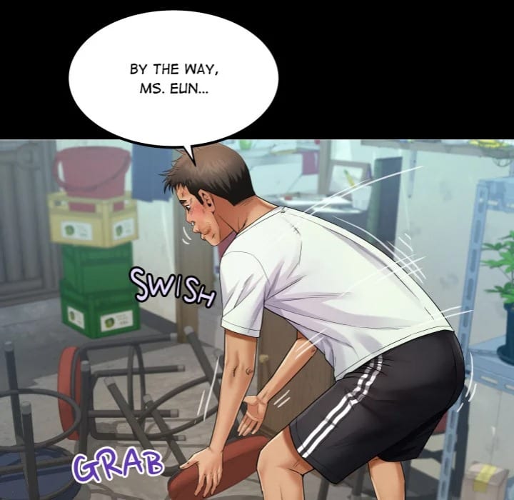 Single Room (Uncensored), chapter 16, page 97 of 131