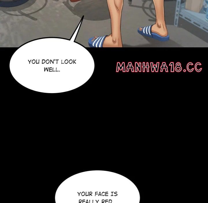 Single Room (Uncensored), chapter 16, page 98 of 131