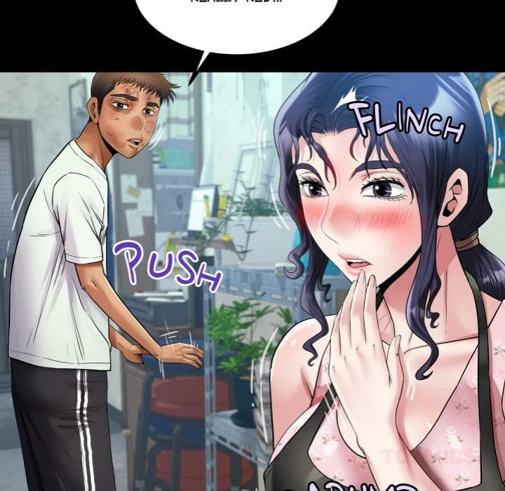 Single Room (Uncensored), chapter 16, page 99 of 131