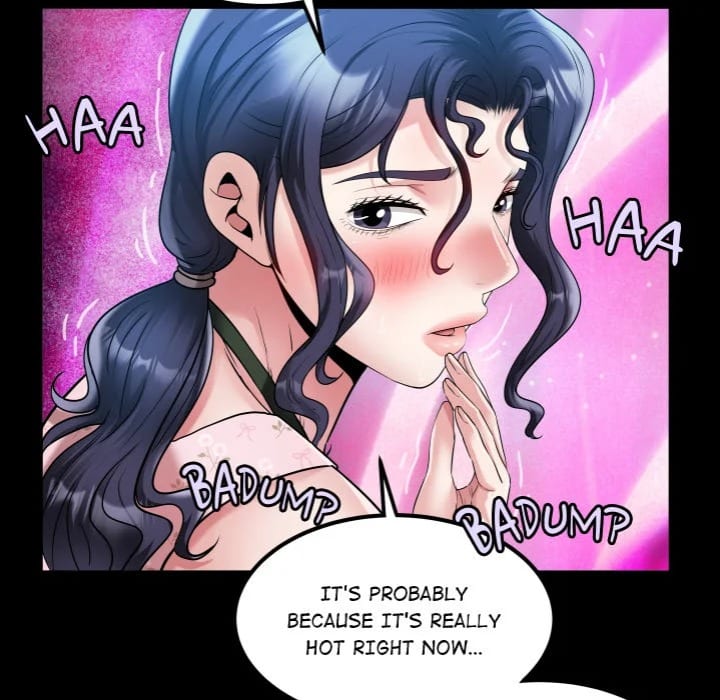 Single Room (Uncensored), chapter 16, page 101 of 131