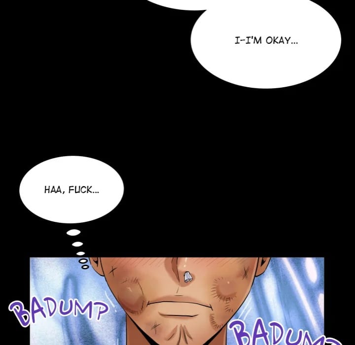 Single Room (Uncensored), chapter 16, page 102 of 131