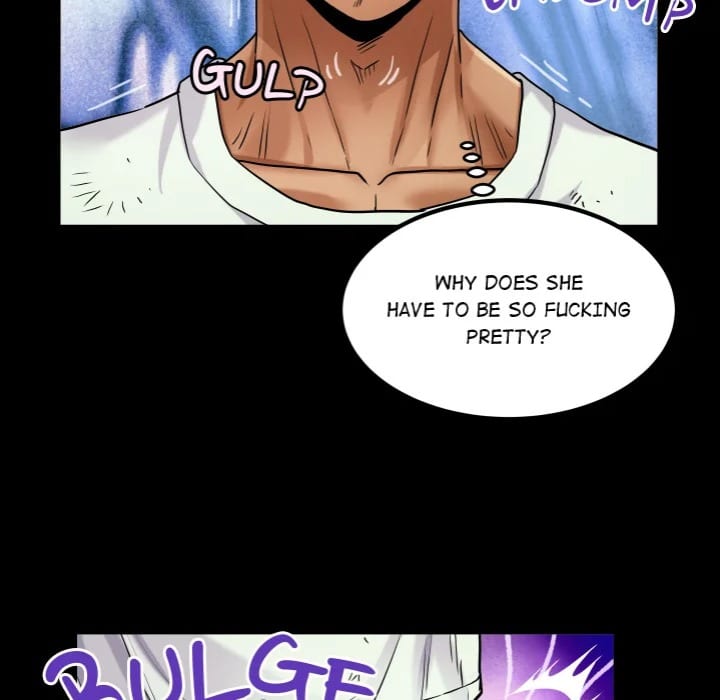 Single Room (Uncensored), chapter 16, page 103 of 131