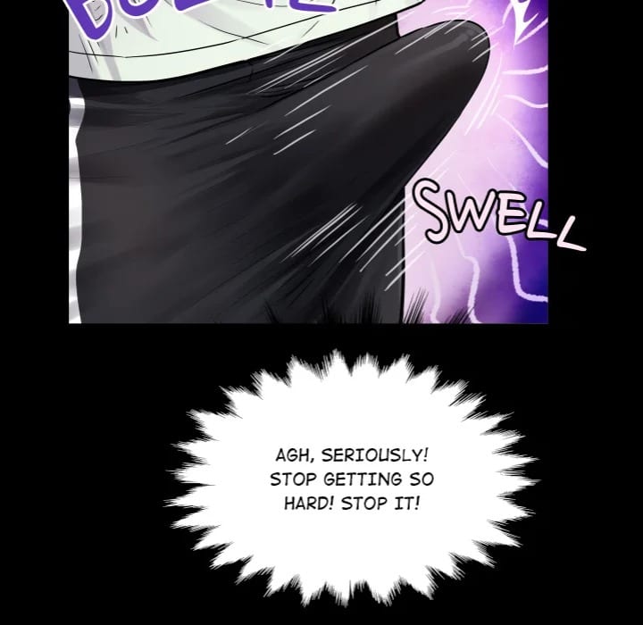 Single Room (Uncensored), chapter 16, page 104 of 131