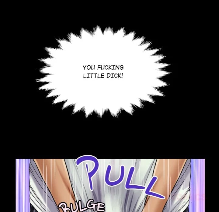 Single Room (Uncensored), chapter 16, page 105 of 131