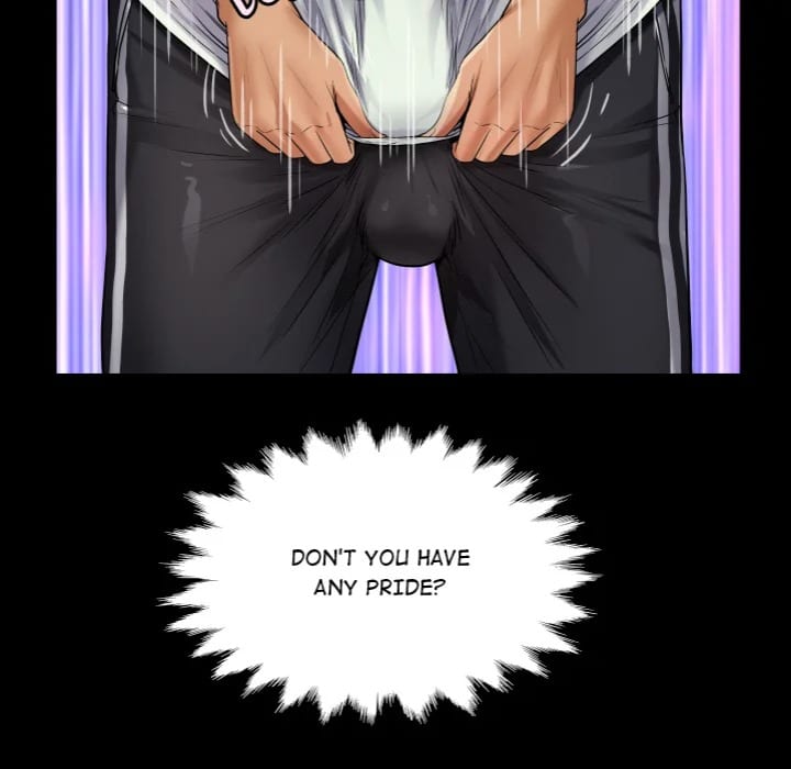 Single Room (Uncensored), chapter 16, page 106 of 131