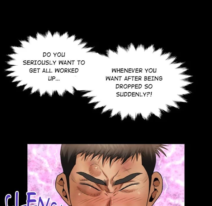 Single Room (Uncensored), chapter 16, page 107 of 131