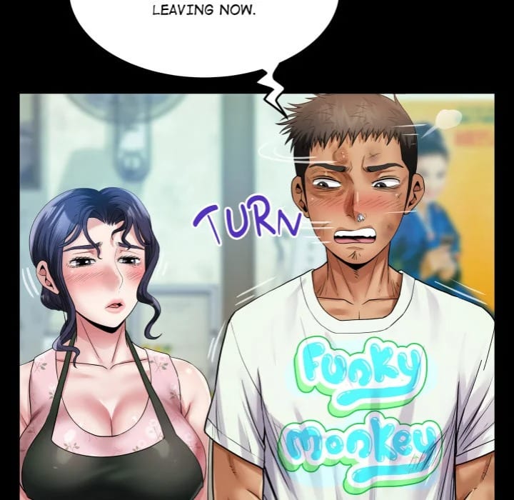 Single Room (Uncensored), chapter 16, page 111 of 131