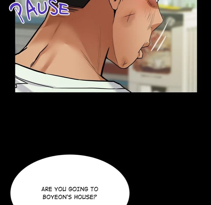 Single Room (Uncensored), chapter 16, page 113 of 131