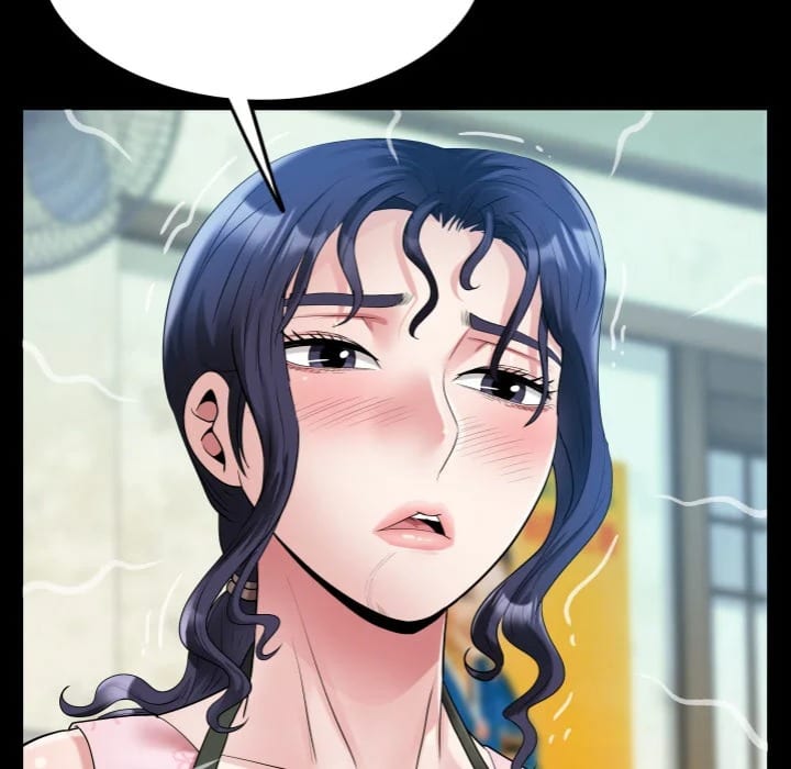 Single Room (Uncensored), chapter 16, page 114 of 131