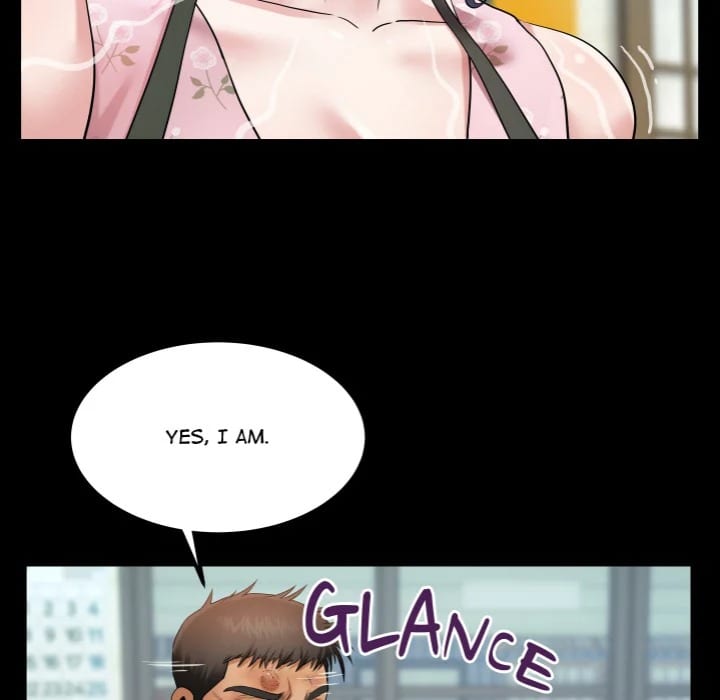Single Room (Uncensored), chapter 16, page 115 of 131
