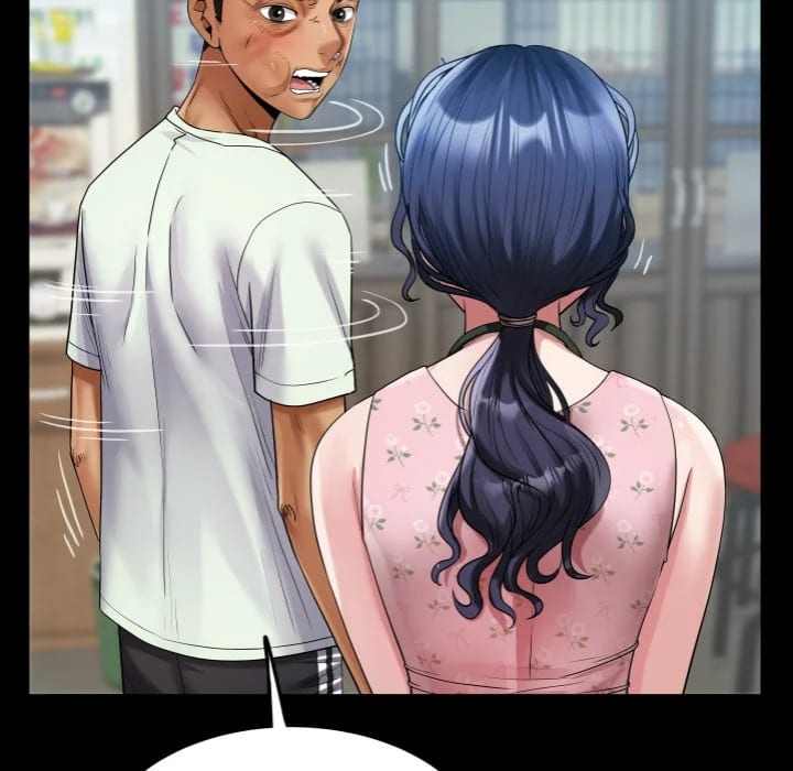 Single Room (Uncensored), chapter 16, page 116 of 131
