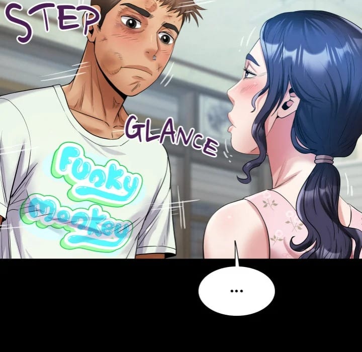 Single Room (Uncensored), chapter 16, page 118 of 131