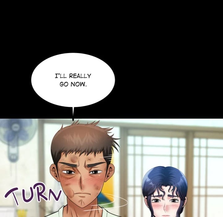 Single Room (Uncensored), chapter 16, page 119 of 131