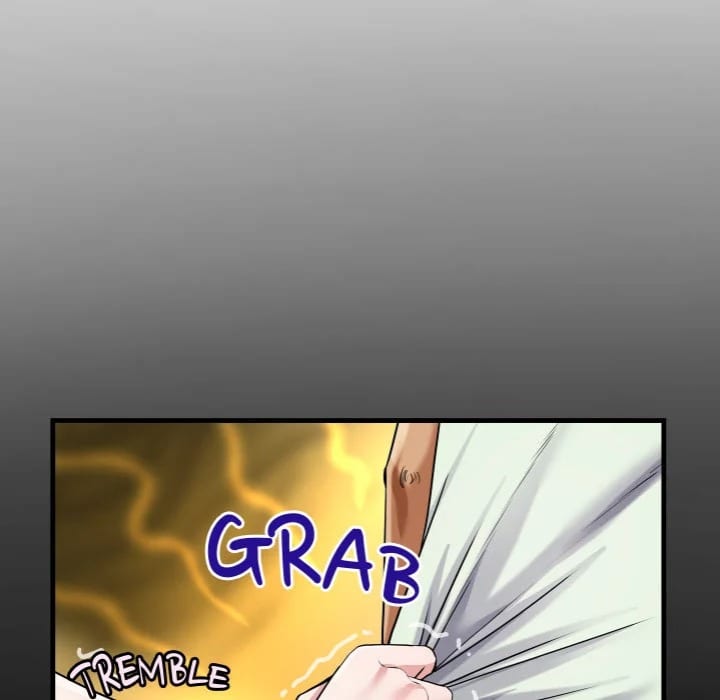 Single Room (Uncensored), chapter 16, page 124 of 131