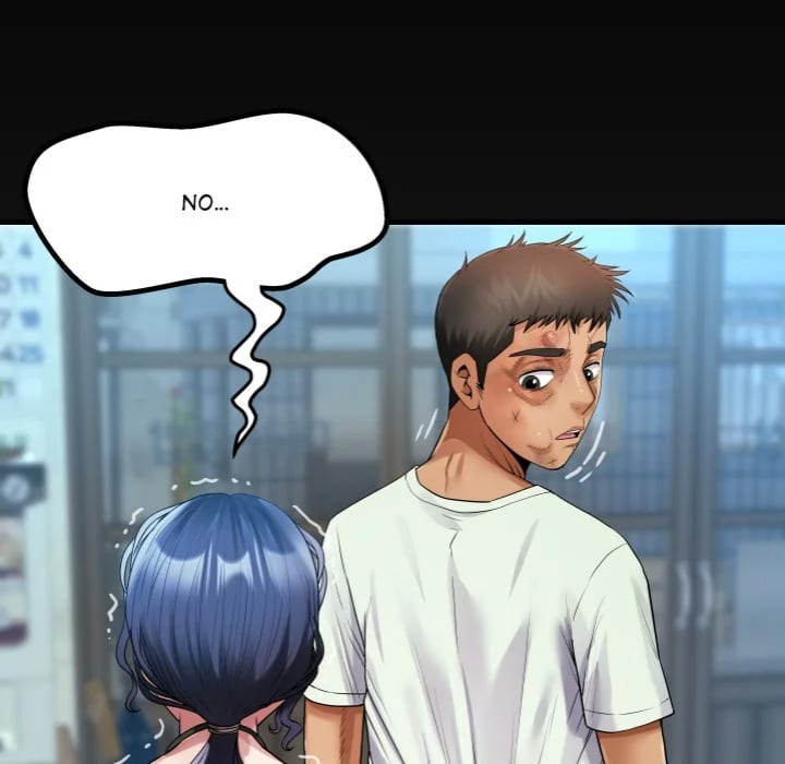 Single Room (Uncensored), chapter 16, page 126 of 131